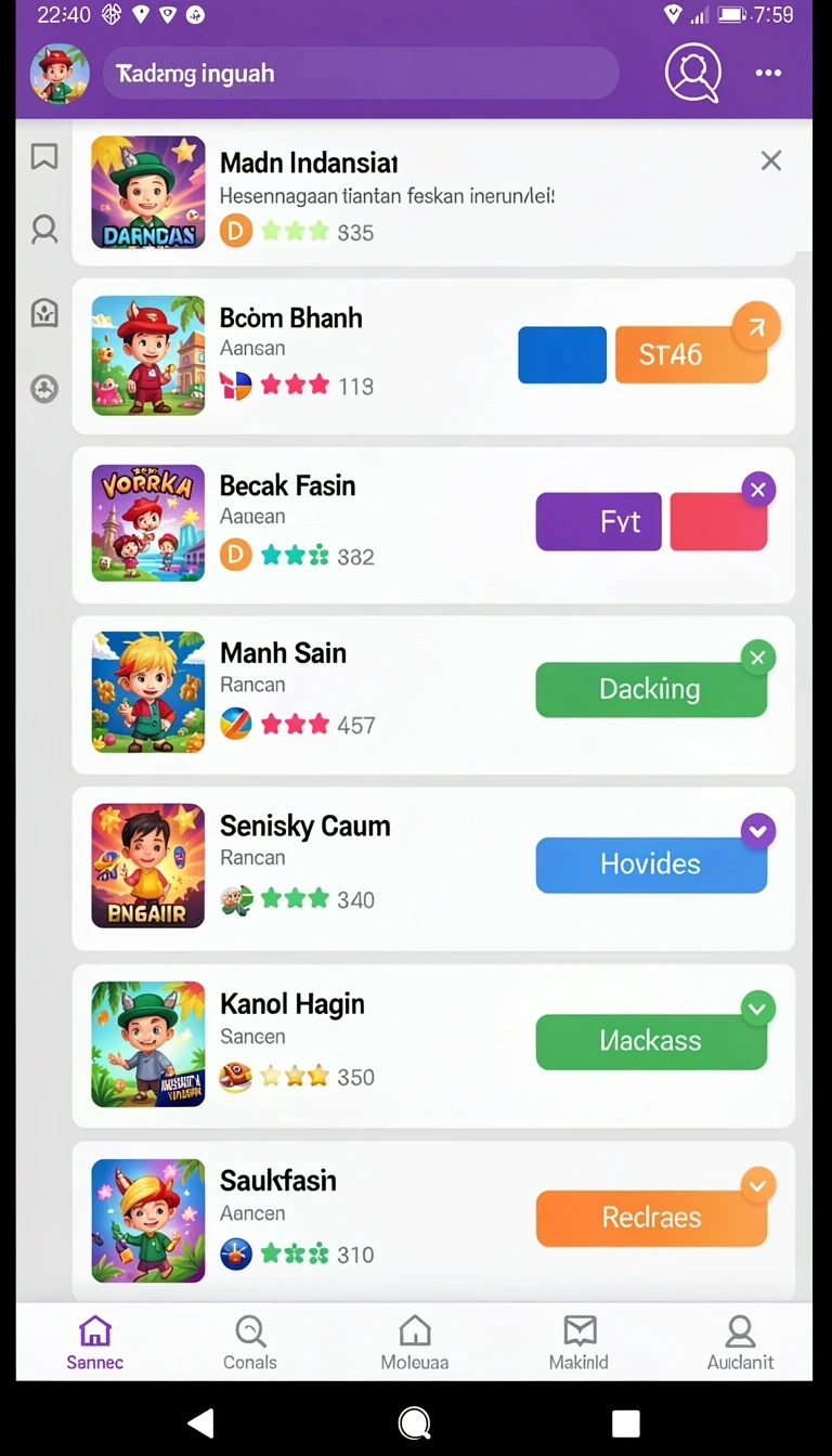 Screenshot jv88 nomor 1