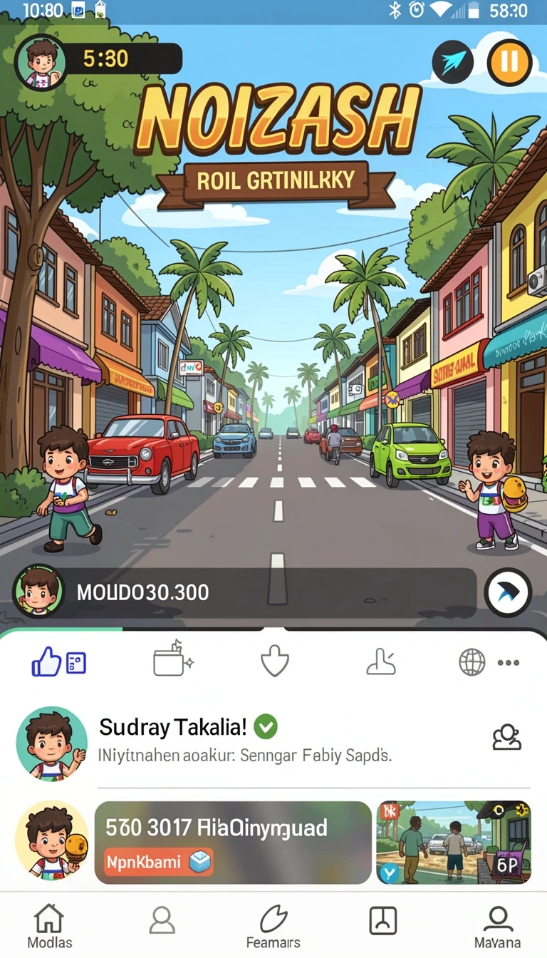Screenshot jv88 nomor 2