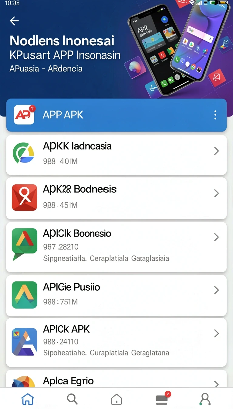 Screenshot kakrp nomor 1