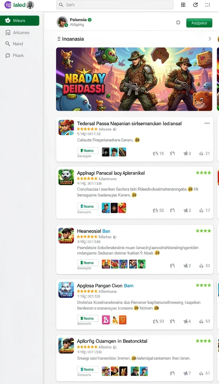 Screenshot kaya33 nomor 1