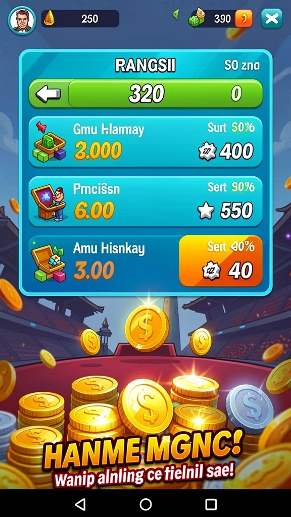 Screenshot kelinci88 nomor 1