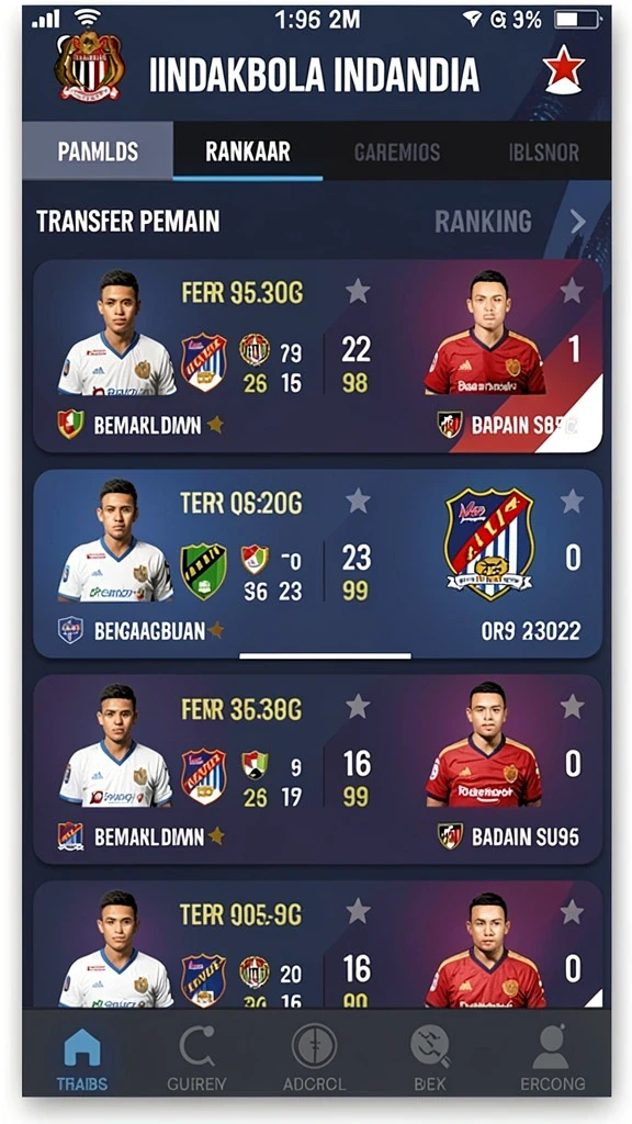 Screenshot kijangwin nomor 3