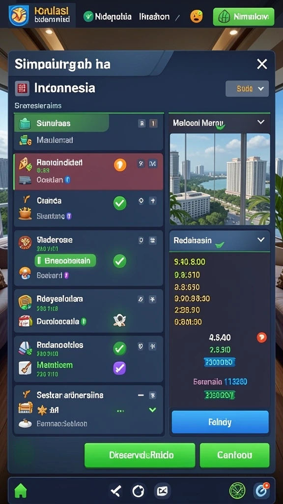 Screenshot koplo77 nomor 1