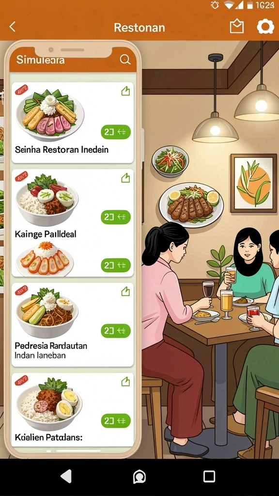 Screenshot ledak188 nomor 2
