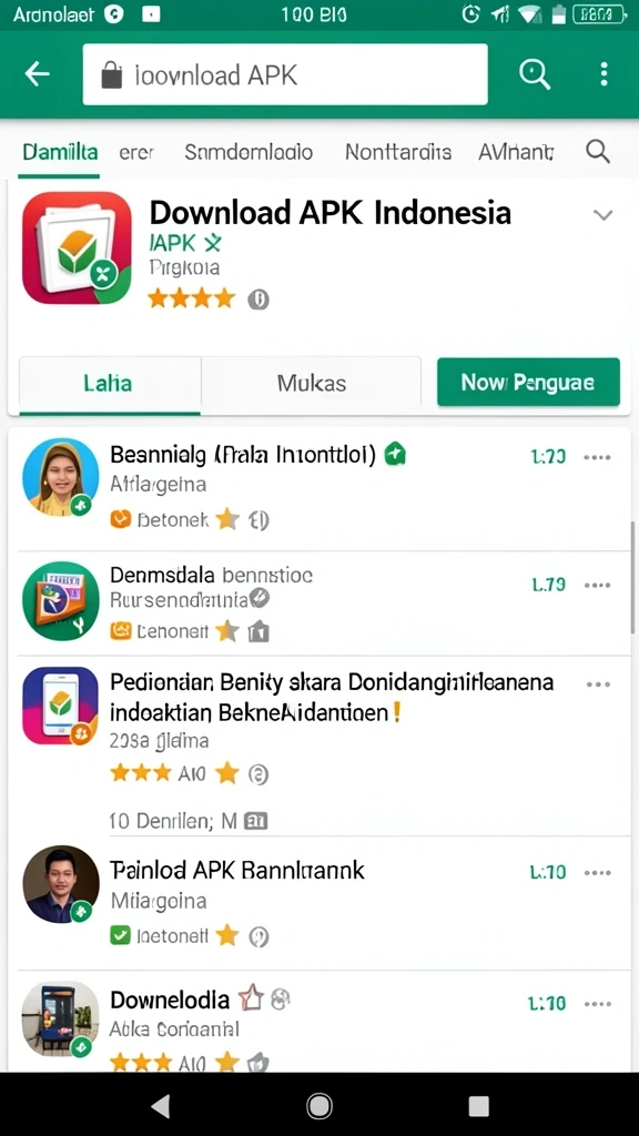 Screenshot love678 nomor 2