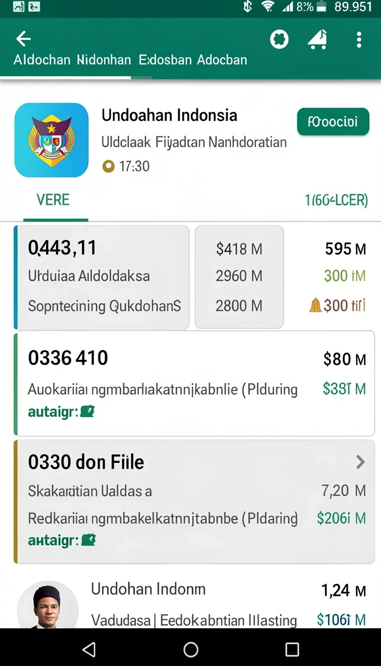 Screenshot macan388 nomor 1