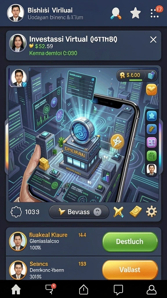 Screenshot mapna777 nomor 3