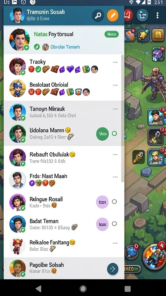 Screenshot masbro12 nomor 3