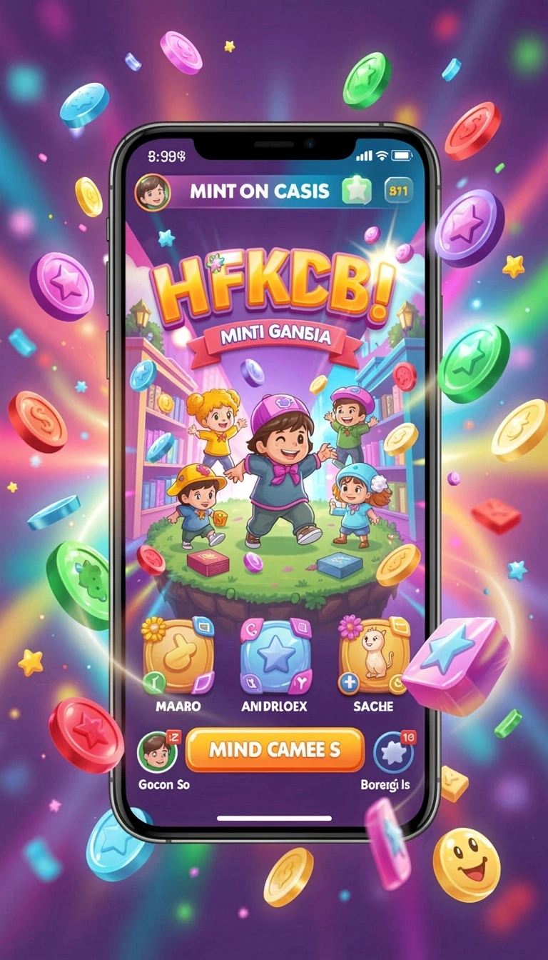 Screenshot maxslot nomor 2