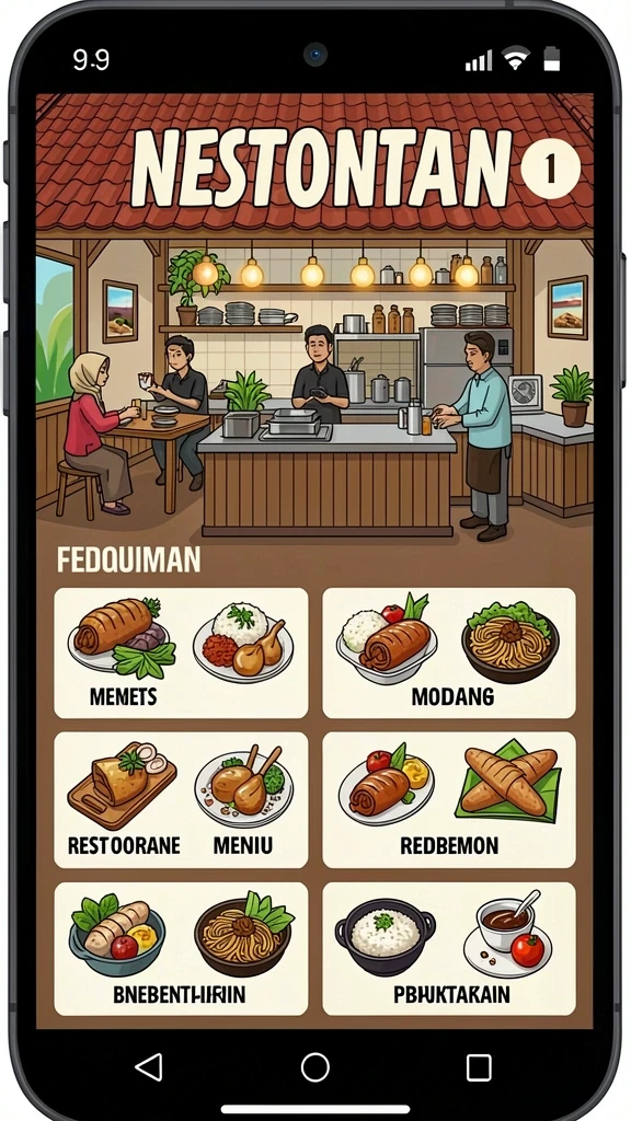 Screenshot medantoto nomor 2