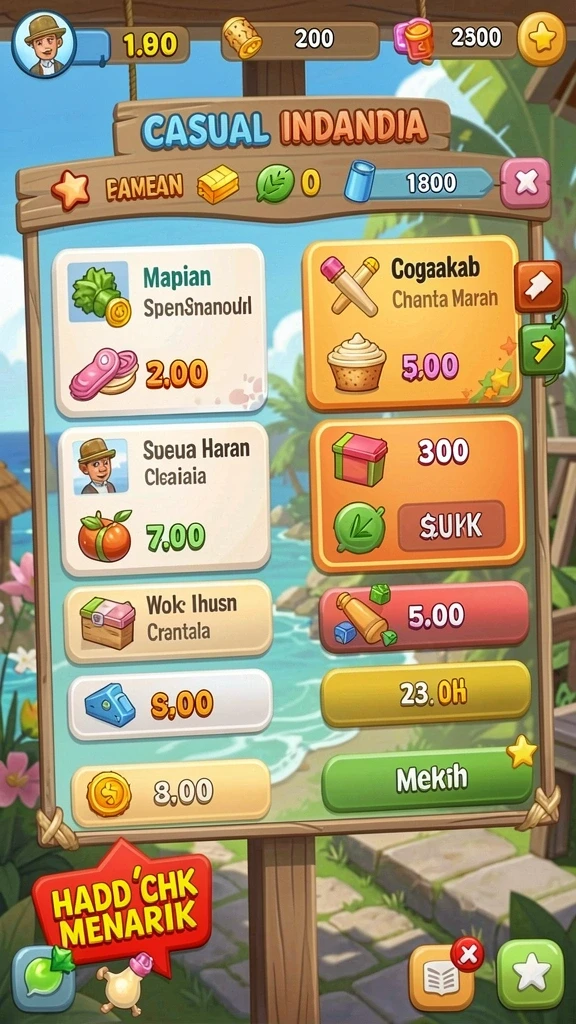 Screenshot medantoto nomor 3
