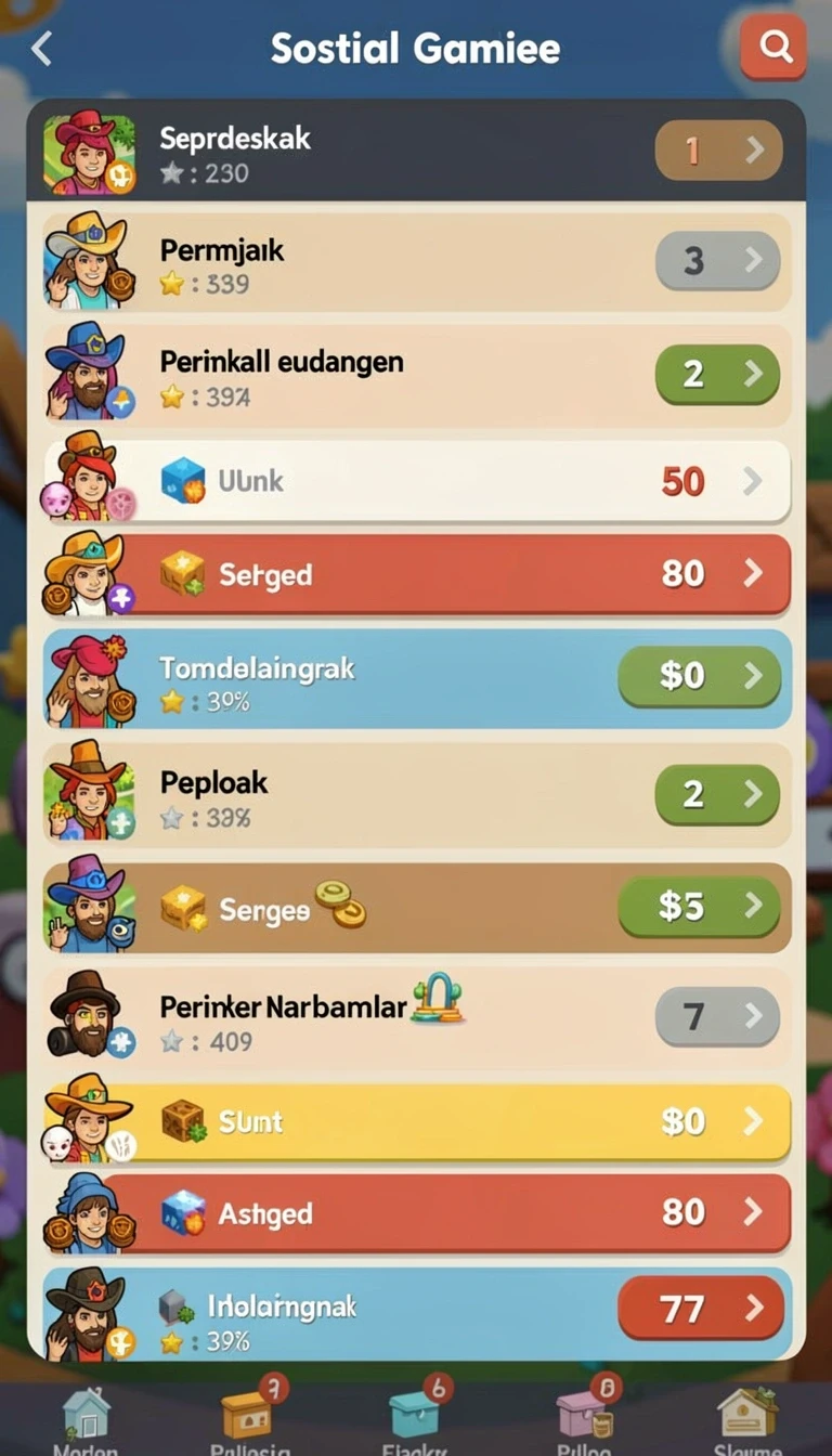 Screenshot monte77 nomor 3