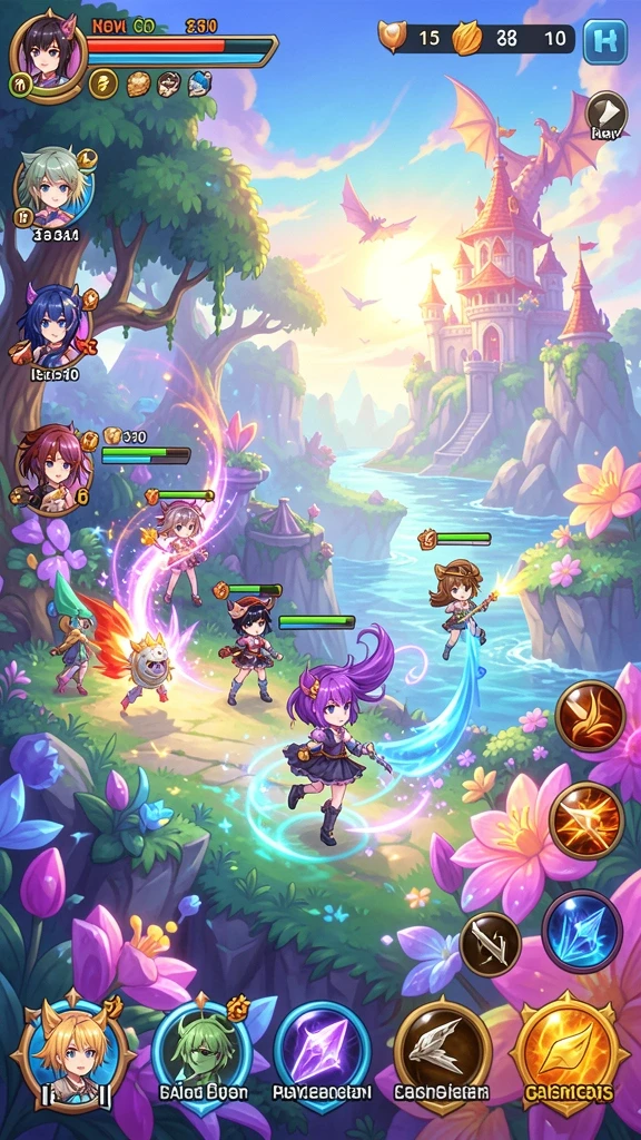 Screenshot mpo88asia nomor 1