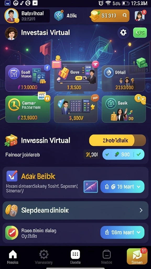 Screenshot mpo88asia nomor 3