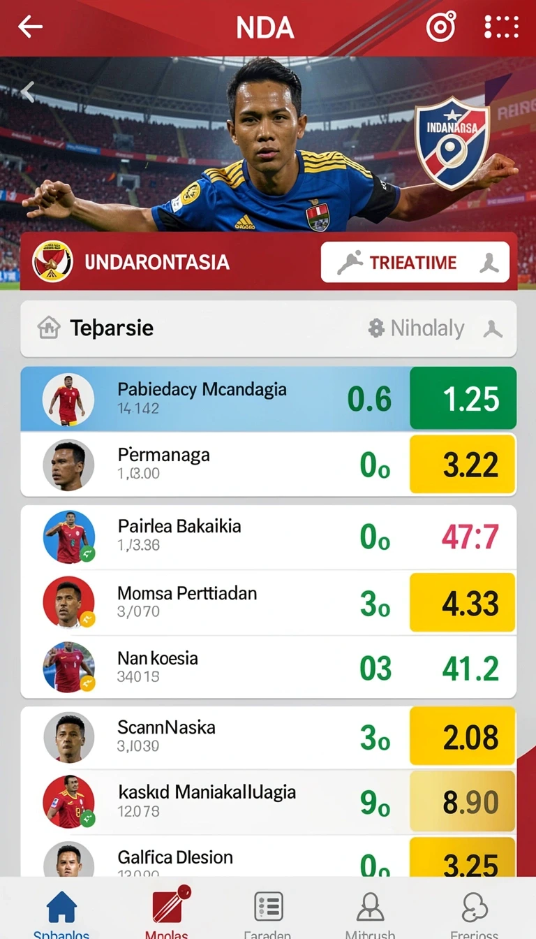 Screenshot mt777 nomor 1