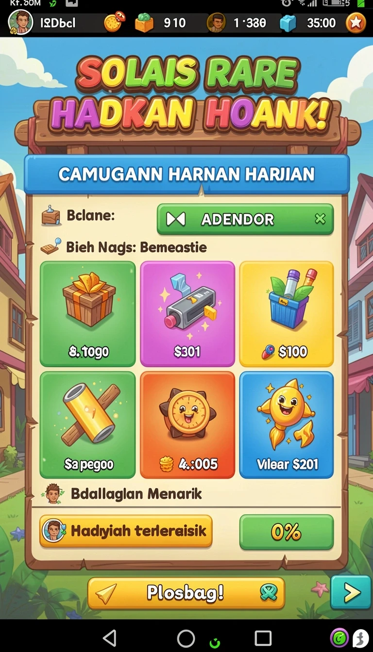 Screenshot okjk nomor 2