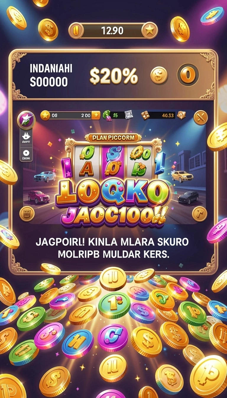 Screenshot ollo4d nomor 2