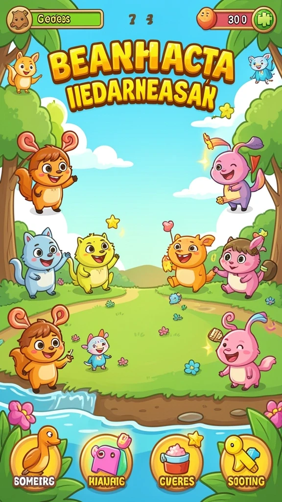 Screenshot pandawin nomor 1