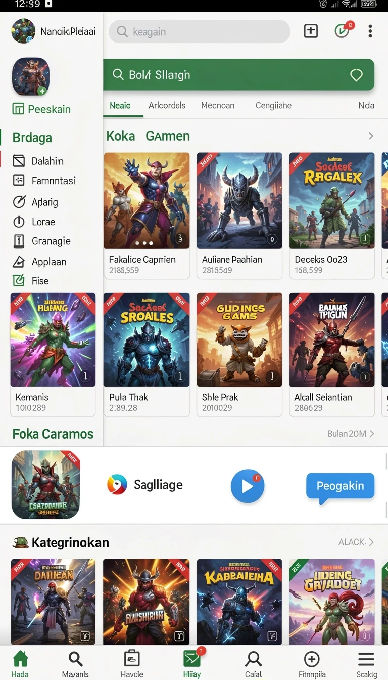 Screenshot panen77 nomor 1