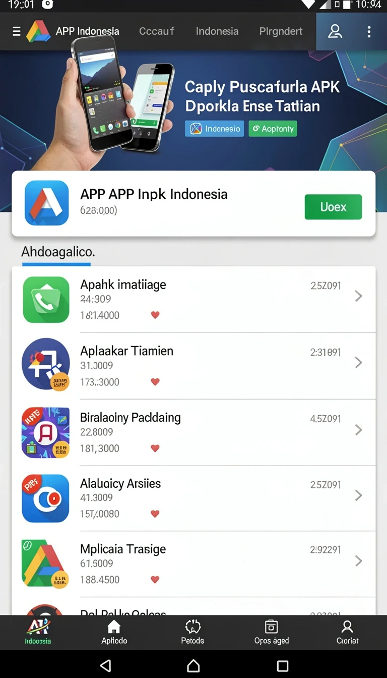 Screenshot panen77 nomor 3