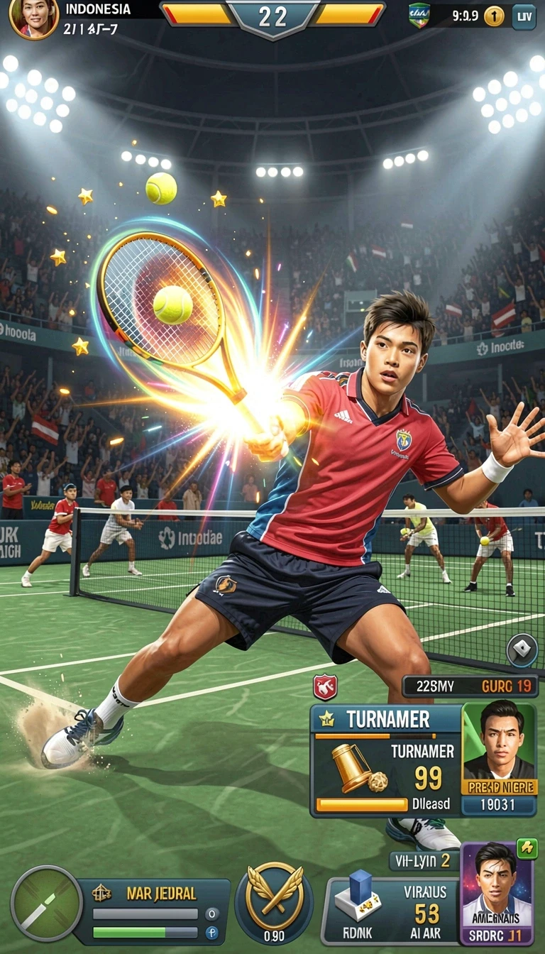 Screenshot piontogel nomor 1