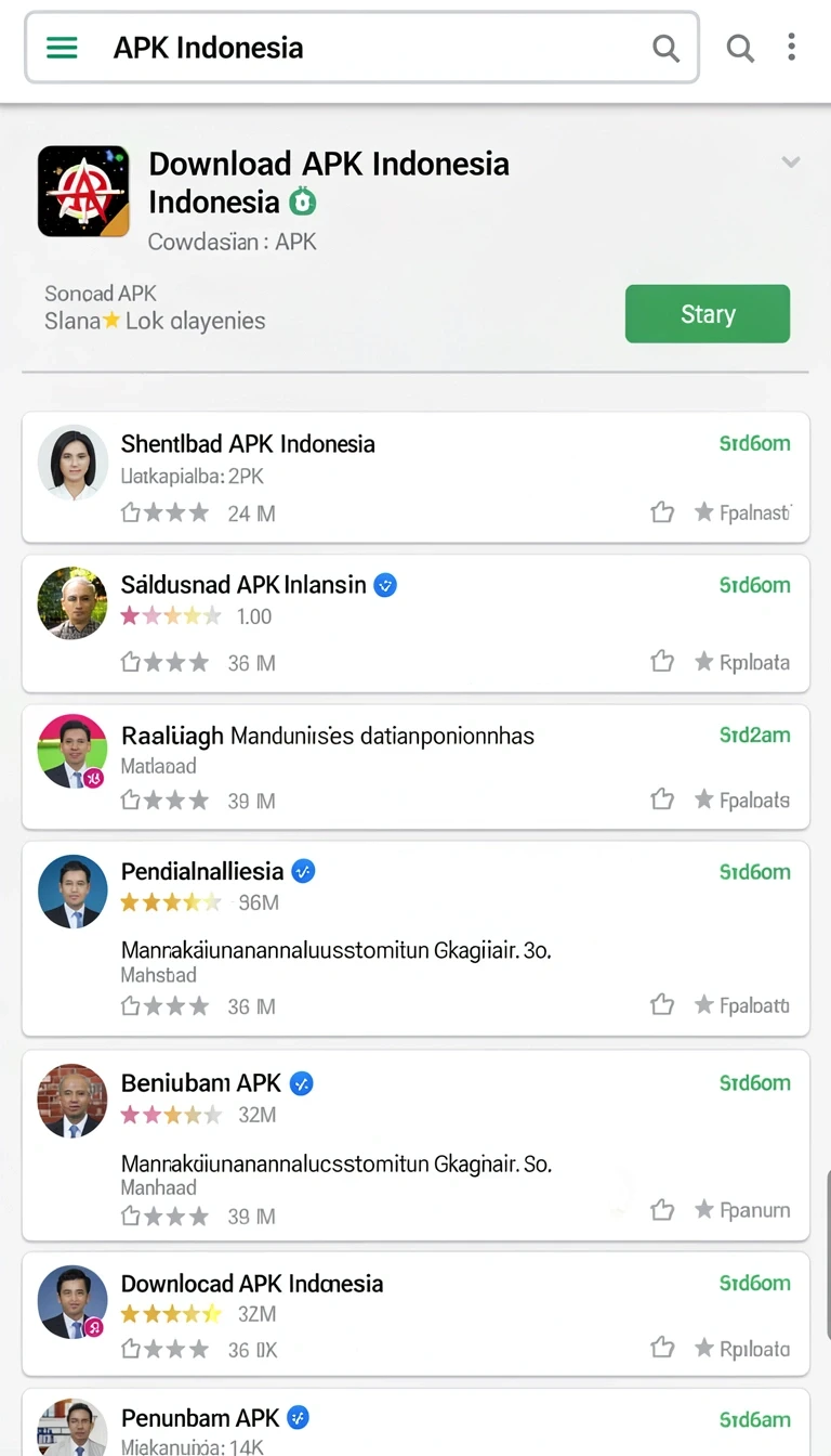 Screenshot pisang123 nomor 3
