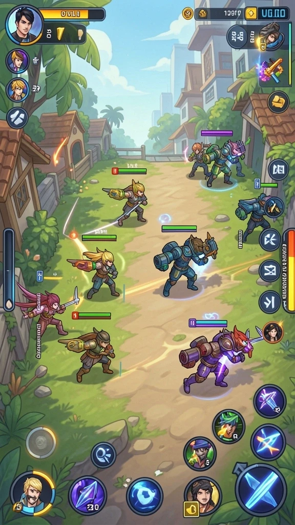 Screenshot poa88 nomor 2