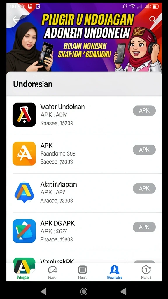 Screenshot pompa88 nomor 2