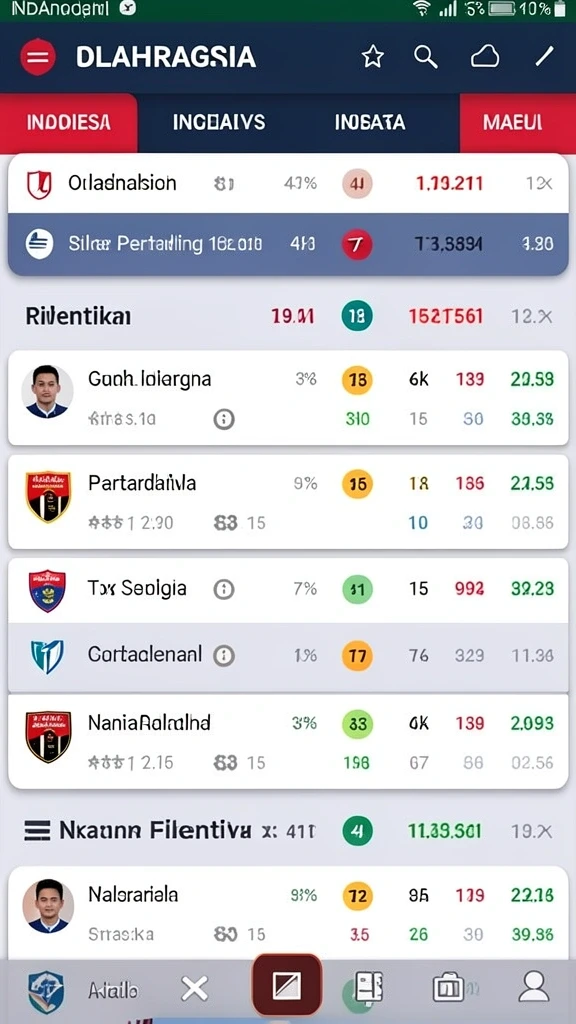 Screenshot pompa88 nomor 3