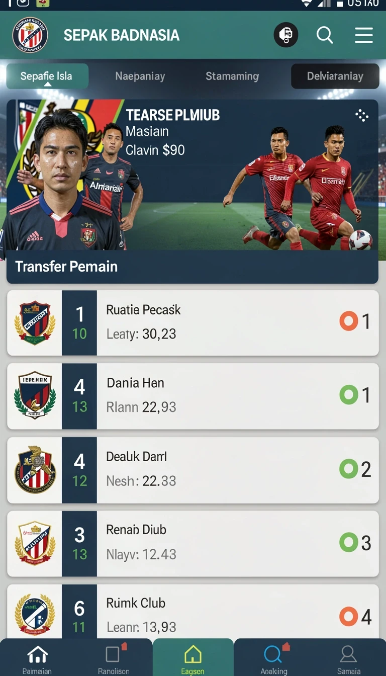Screenshot pp123 nomor 1