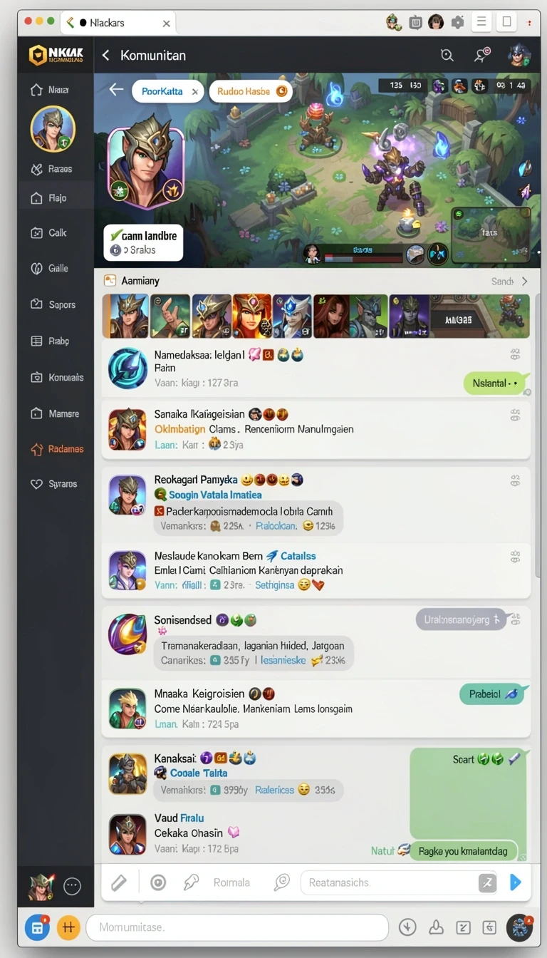 Screenshot pp123 nomor 2