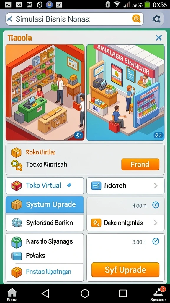 Screenshot pp444 nomor 1