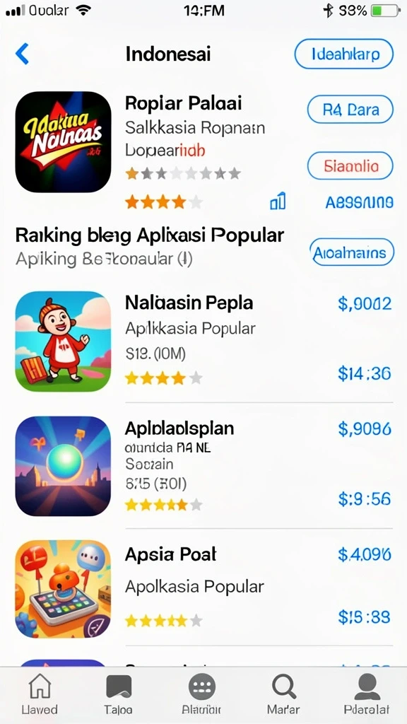 Screenshot pp444 nomor 2