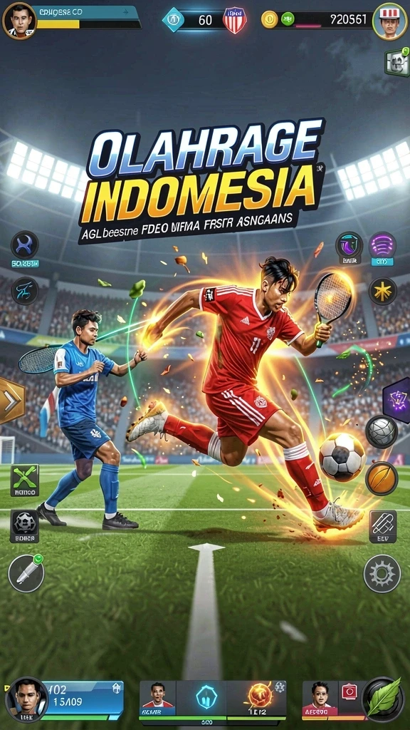 Screenshot pragmatic123 nomor 2