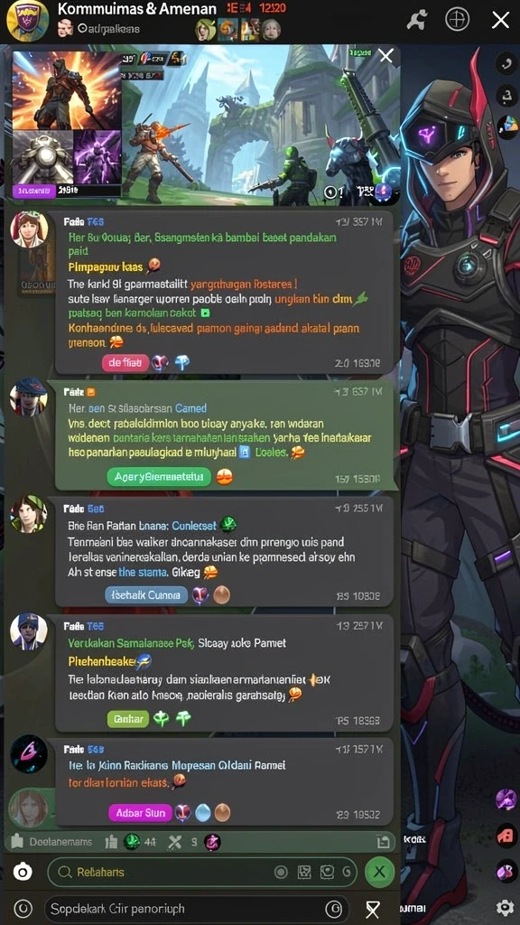 Screenshot pragmatic123 nomor 3