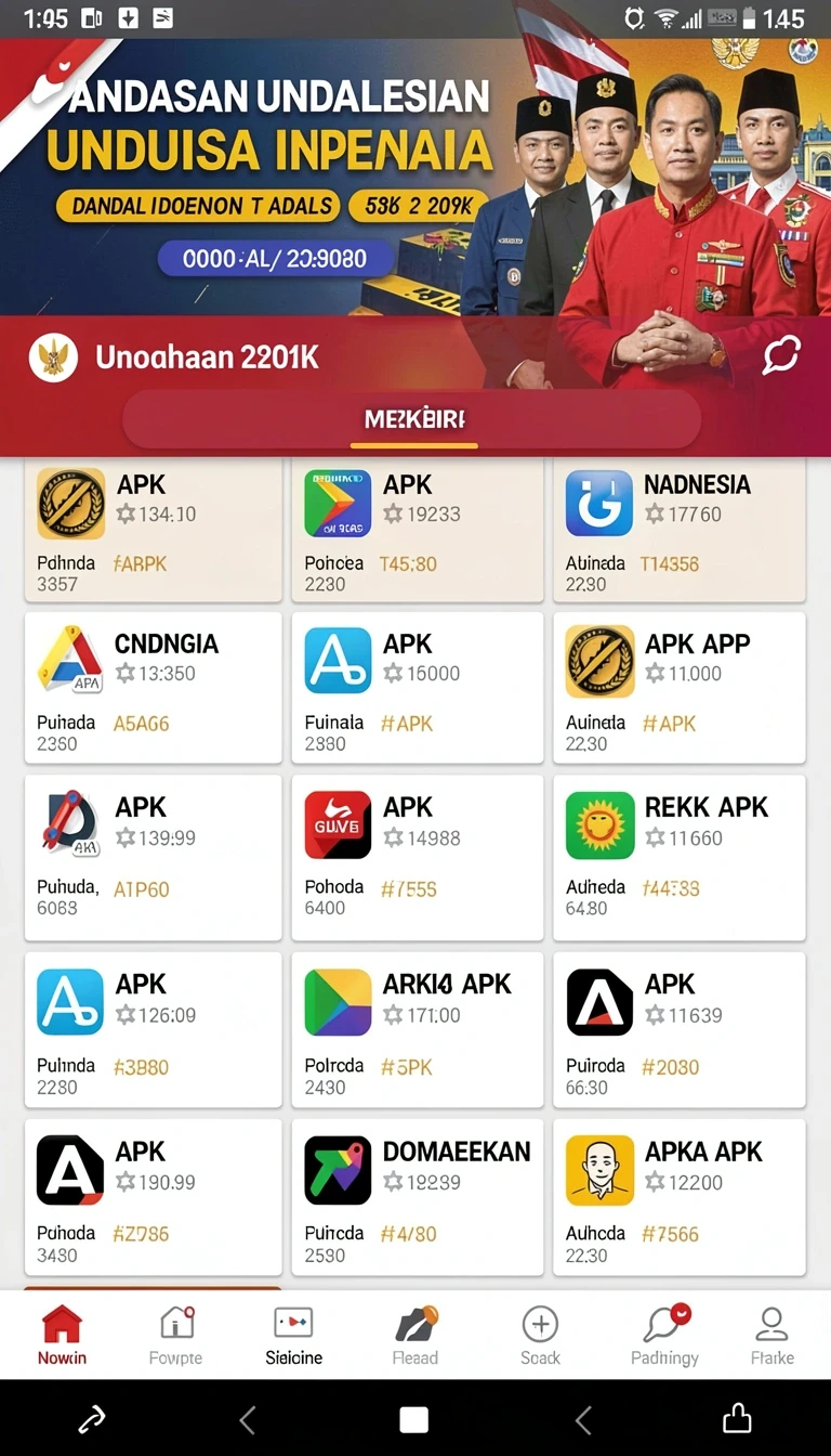 Screenshot prg007 nomor 2