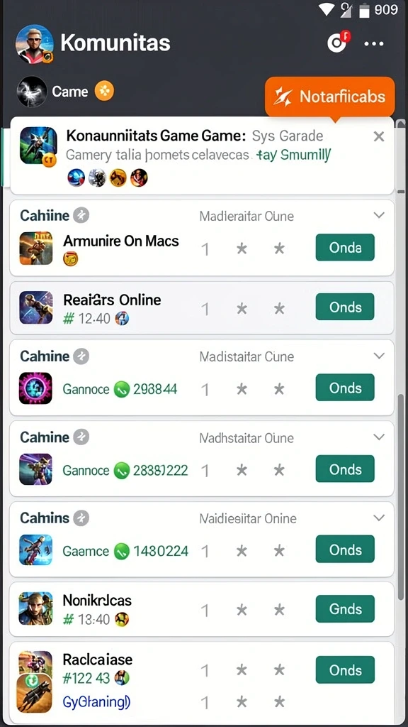 Screenshot pttogel nomor 3