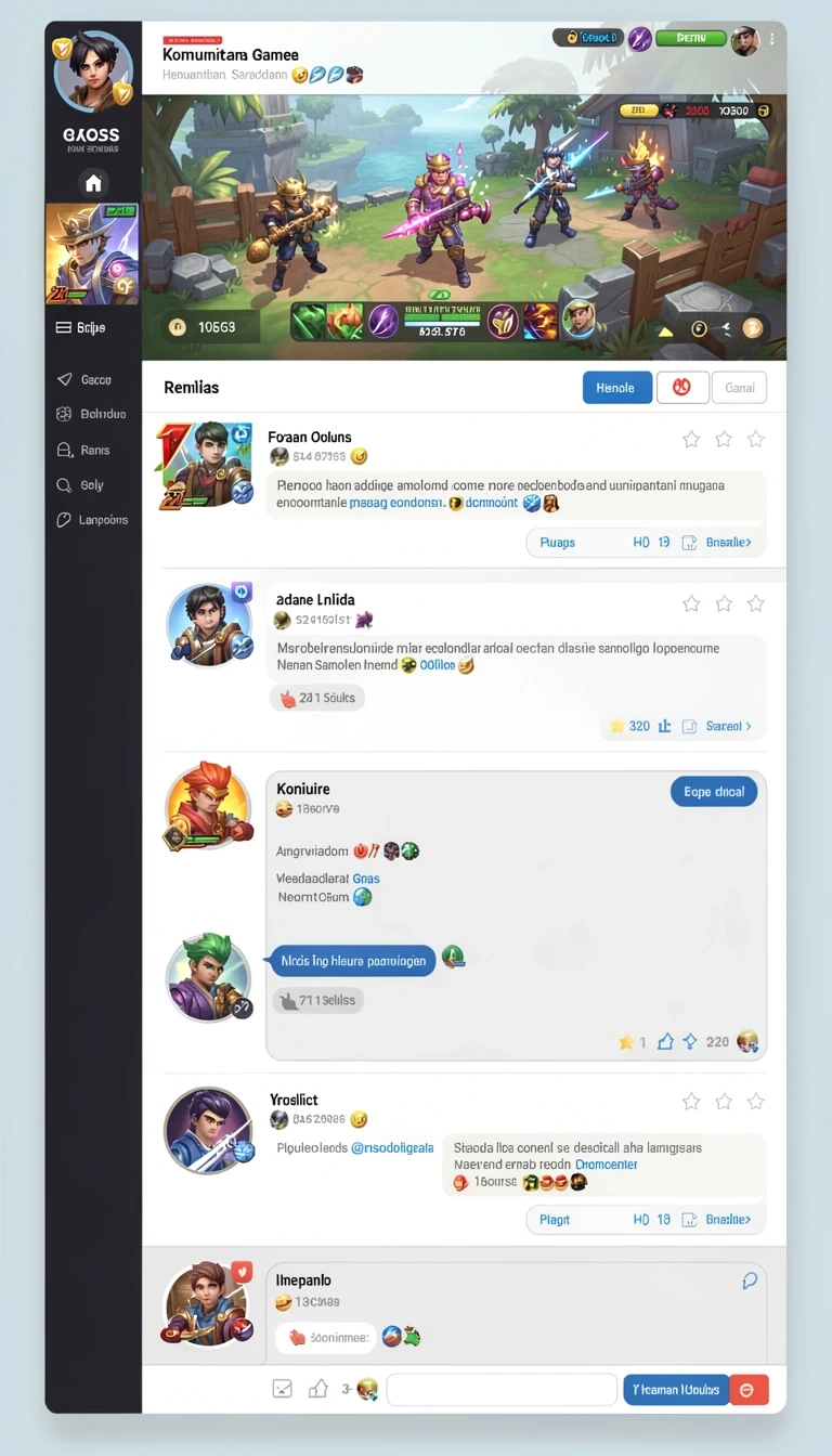 Screenshot qq222 nomor 2