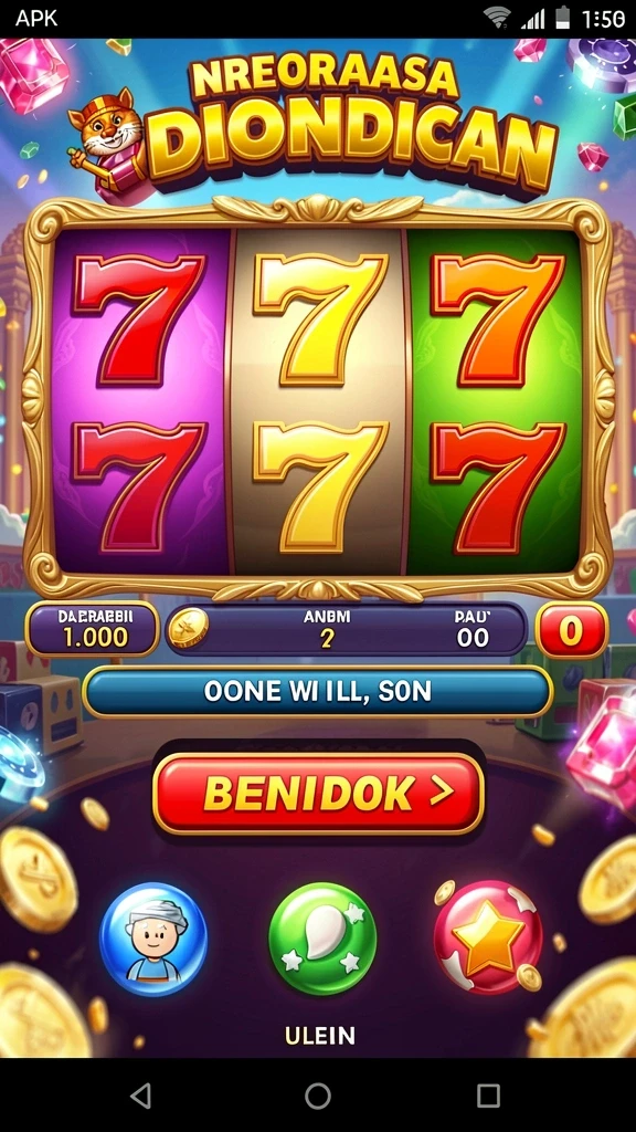Screenshot qqrp nomor 2