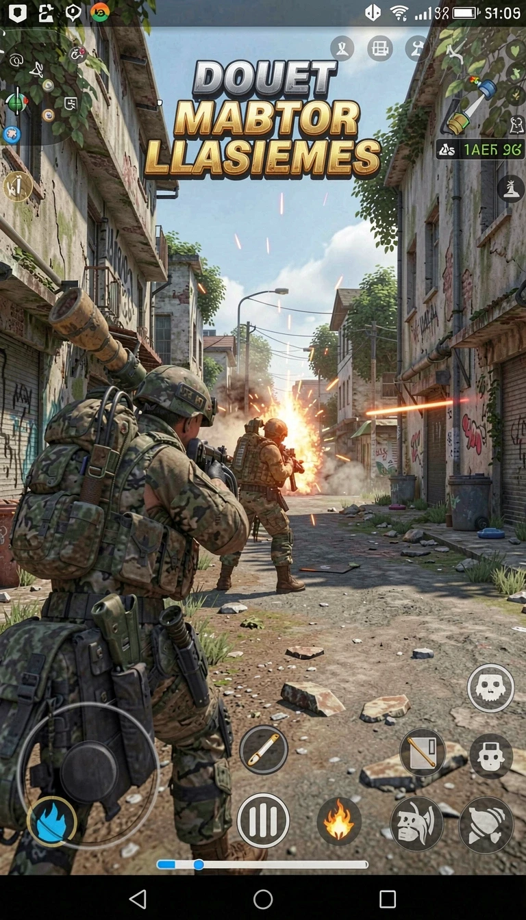 Screenshot r6r6 nomor 2