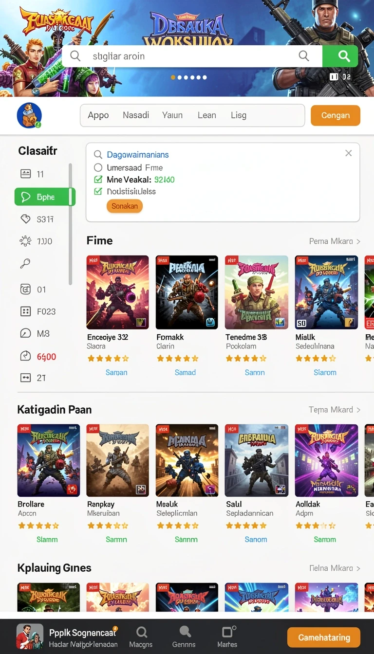 Screenshot r6r6 nomor 3