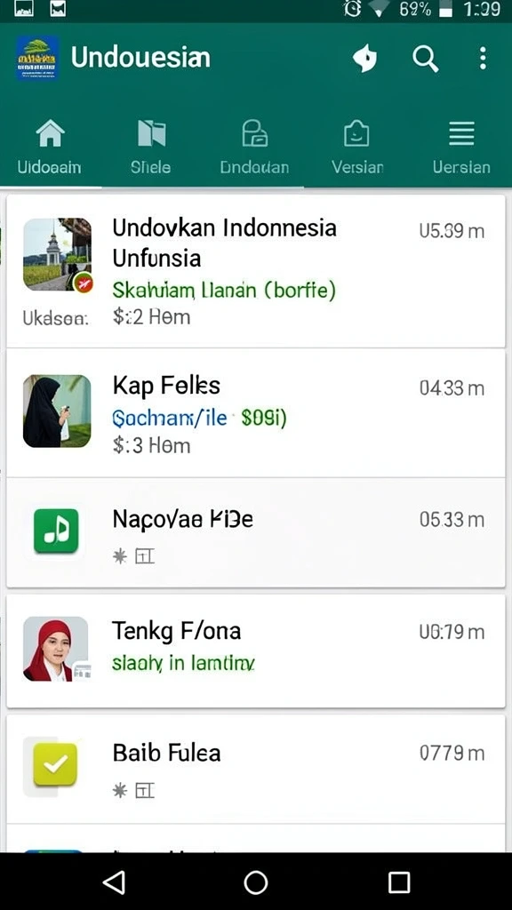 Screenshot rajabuaya89 nomor 3