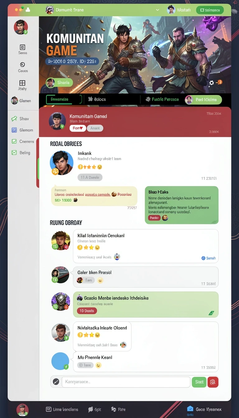 Screenshot rebahin nomor 3