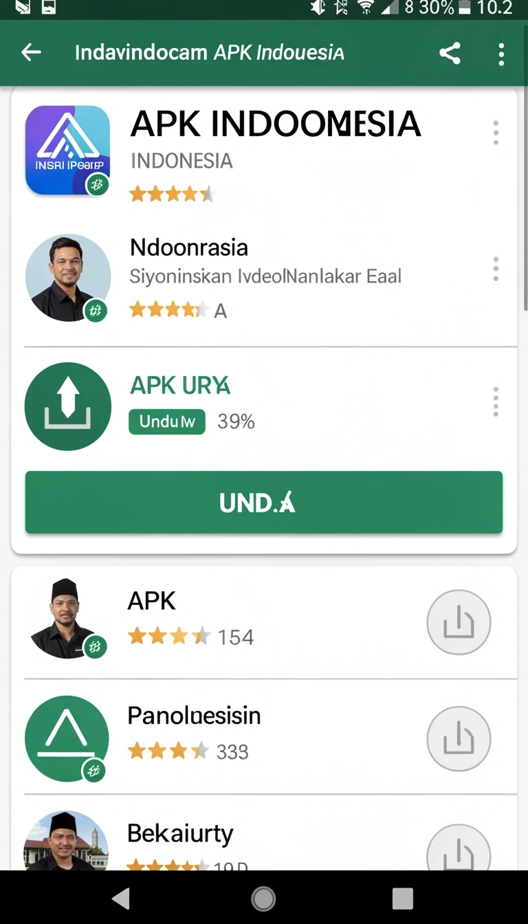 Screenshot rp6789 nomor 2