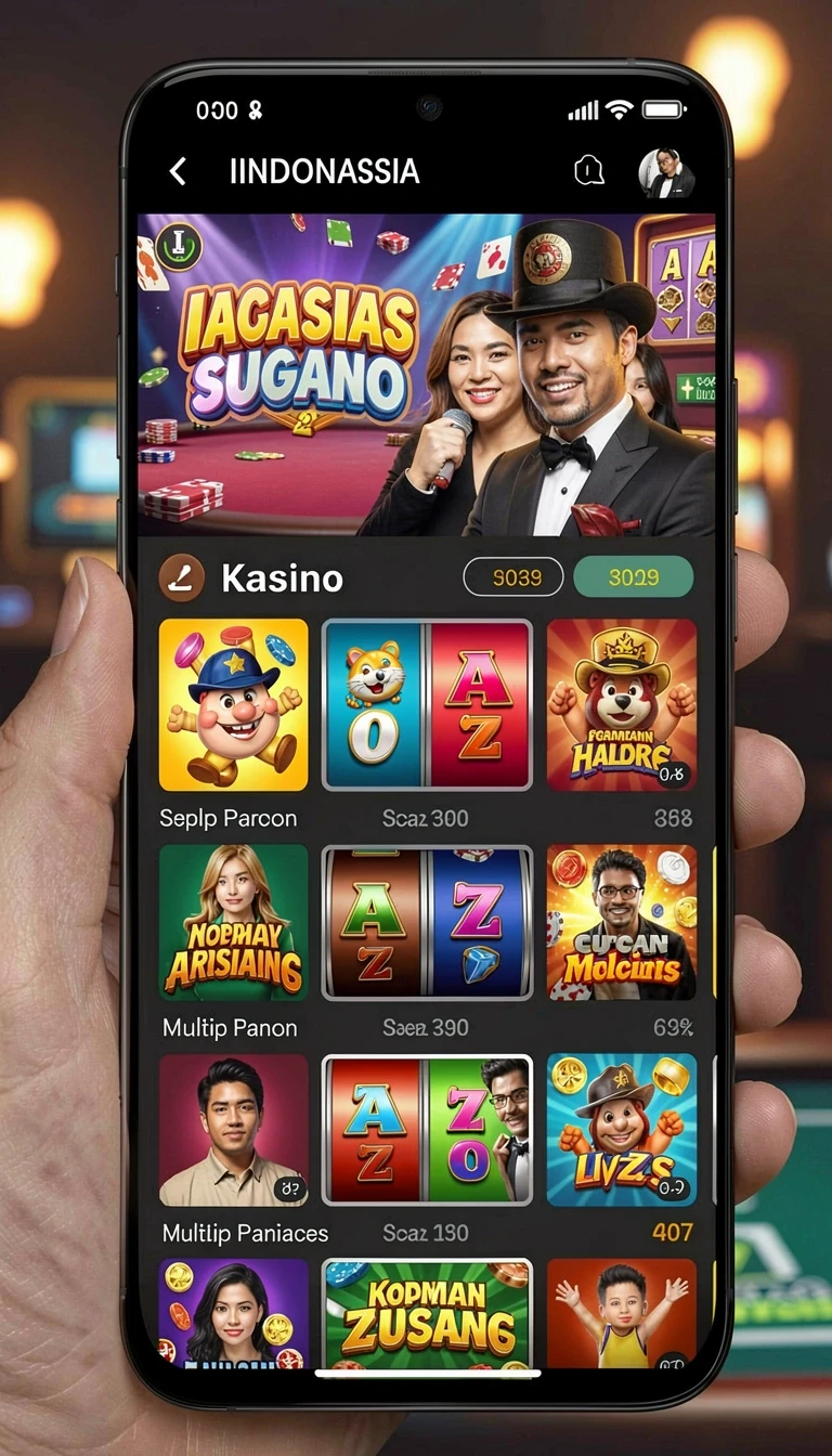 Screenshot rp8 nomor 1