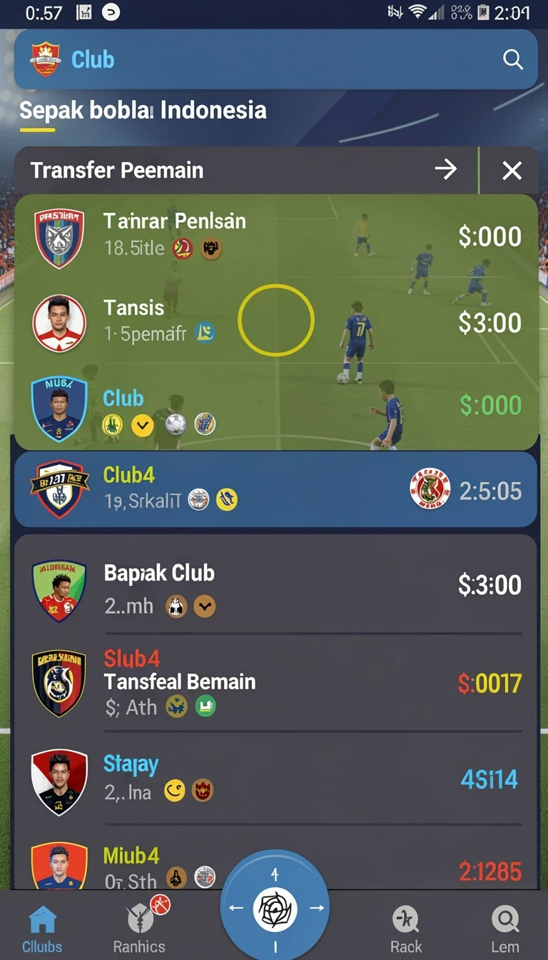 Screenshot rp99 nomor 2