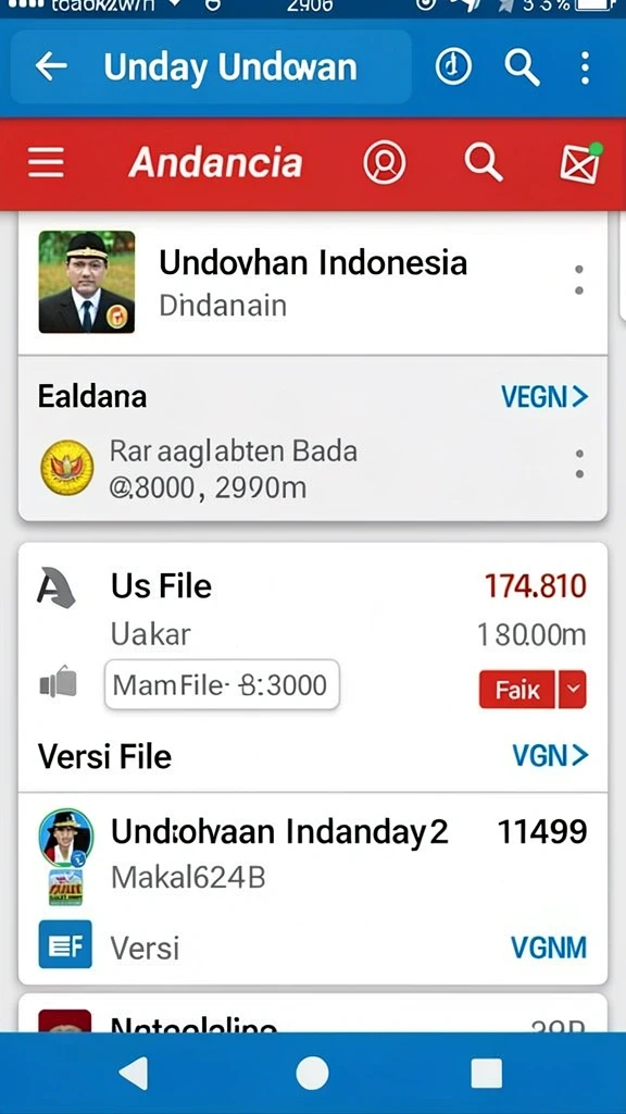 Screenshot rpok nomor 1