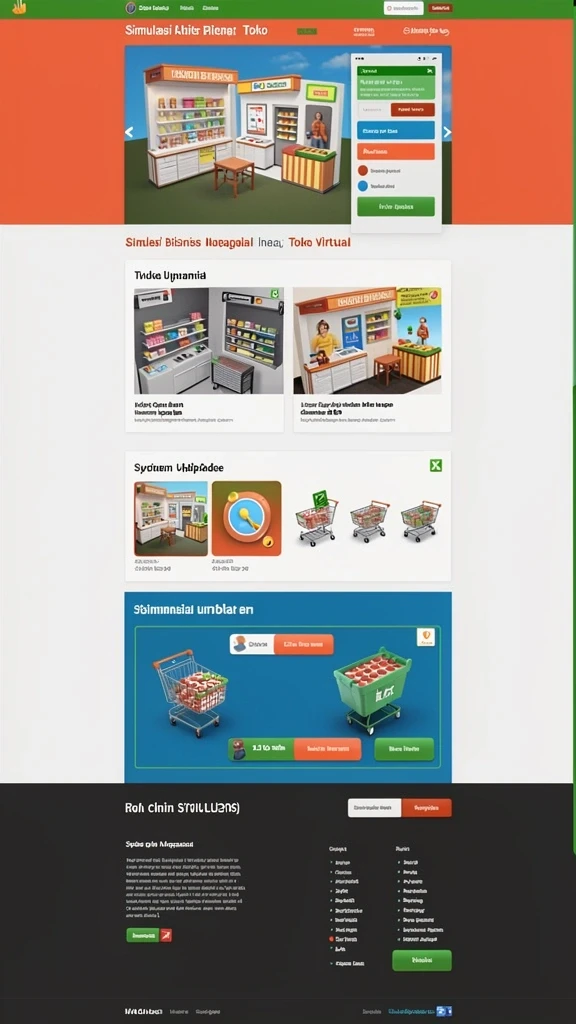 Screenshot rpok nomor 2