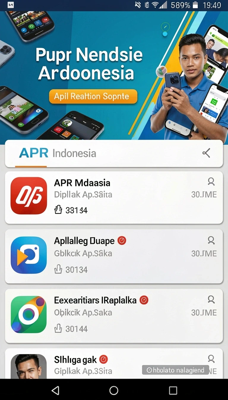 Screenshot rpvip3 nomor 2
