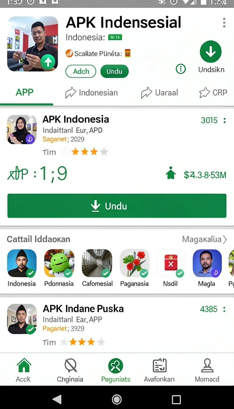 Screenshot rpvip3 nomor 3